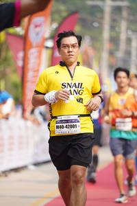 BIB: 12192, 42001
                            <button type="button" onclick="openModal(8156603)" class="btn btn-primary btn-sm float-right btn-popup" data-toggle="modal" data-target=".modal-high-quality">
                        <i class="fas fa-shopping-cart"></i> Add to Cart
                    </button>
                                            <button type="button" onclick="isThisMe(8156603, true)" class="btn btn-success btn-sm float-right btn-popup btn-isme hidden" data-toggle="tooltip" data-placement="bottom" title="นี่คือรูปของคุณใช่ไหม คลิกที่นี่เพื่อเอาเข้าอัลบั้ม">
                        <i class="fas fa-plus"></i> Add to album
                    </button>
                    <button type="button" onclick="isThisMe(8156603, false)" class="btn btn-warning btn-sm float-right btn-popup btn-isnotme hidden">
                        <i class="fas fa-ban"></i> Remove from album
                    </button>