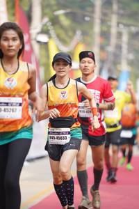 BIB: 45267, 428, 12195, 45033
                            <button type="button" onclick="openModal(8145604)" class="btn btn-primary btn-sm float-right btn-popup" data-toggle="modal" data-target=".modal-high-quality">
                        <i class="fas fa-shopping-cart"></i> Add to Cart
                    </button>
                                            <button type="button" onclick="isThisMe(8145604, true)" class="btn btn-success btn-sm float-right btn-popup btn-isme hidden" data-toggle="tooltip" data-placement="bottom" title="นี่คือรูปของคุณใช่ไหม คลิกที่นี่เพื่อเอาเข้าอัลบั้ม">
                        <i class="fas fa-plus"></i> Add to album
                    </button>
                    <button type="button" onclick="isThisMe(8145604, false)" class="btn btn-warning btn-sm float-right btn-popup btn-isnotme hidden">
                        <i class="fas fa-ban"></i> Remove from album
                    </button>