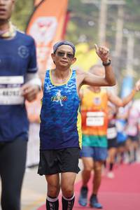 BIB: 
                            <button type="button" onclick="openModal(8122774)" class="btn btn-primary btn-sm float-right btn-popup" data-toggle="modal" data-target=".modal-high-quality">
                        <i class="fas fa-shopping-cart"></i> Add to Cart
                    </button>
                                            <button type="button" onclick="isThisMe(8122774, true)" class="btn btn-success btn-sm float-right btn-popup btn-isme hidden" data-toggle="tooltip" data-placement="bottom" title="นี่คือรูปของคุณใช่ไหม คลิกที่นี่เพื่อเอาเข้าอัลบั้ม">
                        <i class="fas fa-plus"></i> Add to album
                    </button>
                    <button type="button" onclick="isThisMe(8122774, false)" class="btn btn-warning btn-sm float-right btn-popup btn-isnotme hidden">
                        <i class="fas fa-ban"></i> Remove from album
                    </button>