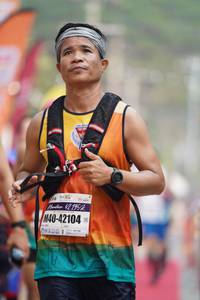 BIB: 421952, 42104
                            <button type="button" onclick="openModal(8122772)" class="btn btn-primary btn-sm float-right btn-popup" data-toggle="modal" data-target=".modal-high-quality">
                        <i class="fas fa-shopping-cart"></i> Add to Cart
                    </button>
                                            <button type="button" onclick="isThisMe(8122772, true)" class="btn btn-success btn-sm float-right btn-popup btn-isme hidden" data-toggle="tooltip" data-placement="bottom" title="นี่คือรูปของคุณใช่ไหม คลิกที่นี่เพื่อเอาเข้าอัลบั้ม">
                        <i class="fas fa-plus"></i> Add to album
                    </button>
                    <button type="button" onclick="isThisMe(8122772, false)" class="btn btn-warning btn-sm float-right btn-popup btn-isnotme hidden">
                        <i class="fas fa-ban"></i> Remove from album
                    </button>