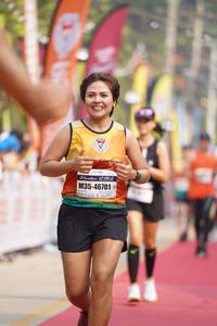BIB: 4219, 46701
                            <button type="button" onclick="openModal(8154234)" class="btn btn-primary btn-sm float-right btn-popup" data-toggle="modal" data-target=".modal-high-quality">
                        <i class="fas fa-shopping-cart"></i> Add to Cart
                    </button>
                                            <button type="button" onclick="isThisMe(8154234, true)" class="btn btn-success btn-sm float-right btn-popup btn-isme hidden" data-toggle="tooltip" data-placement="bottom" title="นี่คือรูปของคุณใช่ไหม คลิกที่นี่เพื่อเอาเข้าอัลบั้ม">
                        <i class="fas fa-plus"></i> Add to album
                    </button>
                    <button type="button" onclick="isThisMe(8154234, false)" class="btn btn-warning btn-sm float-right btn-popup btn-isnotme hidden">
                        <i class="fas fa-ban"></i> Remove from album
                    </button>