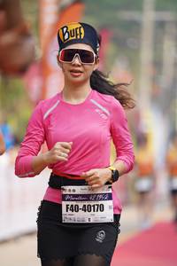 BIB: 1952, 40170
                            <button type="button" onclick="openModal(8157094)" class="btn btn-primary btn-sm float-right btn-popup" data-toggle="modal" data-target=".modal-high-quality">
                        <i class="fas fa-shopping-cart"></i> Add to Cart
                    </button>
                                            <button type="button" onclick="isThisMe(8157094, true)" class="btn btn-success btn-sm float-right btn-popup btn-isme hidden" data-toggle="tooltip" data-placement="bottom" title="นี่คือรูปของคุณใช่ไหม คลิกที่นี่เพื่อเอาเข้าอัลบั้ม">
                        <i class="fas fa-plus"></i> Add to album
                    </button>
                    <button type="button" onclick="isThisMe(8157094, false)" class="btn btn-warning btn-sm float-right btn-popup btn-isnotme hidden">
                        <i class="fas fa-ban"></i> Remove from album
                    </button>