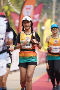 BIB: 20919, 046318
                            <button type="button" onclick="openModal(8153958)" class="btn btn-primary btn-sm float-right btn-popup" data-toggle="modal" data-target=".modal-high-quality">
                        <i class="fas fa-shopping-cart"></i> Add to Cart
                    </button>
                                            <button type="button" onclick="isThisMe(8153958, true)" class="btn btn-success btn-sm float-right btn-popup btn-isme hidden" data-toggle="tooltip" data-placement="bottom" title="นี่คือรูปของคุณใช่ไหม คลิกที่นี่เพื่อเอาเข้าอัลบั้ม">
                        <i class="fas fa-plus"></i> Add to album
                    </button>
                    <button type="button" onclick="isThisMe(8153958, false)" class="btn btn-warning btn-sm float-right btn-popup btn-isnotme hidden">
                        <i class="fas fa-ban"></i> Remove from album
                    </button>