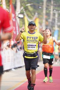 BIB: 46546
                            <button type="button" onclick="openModal(8145901)" class="btn btn-primary btn-sm float-right btn-popup" data-toggle="modal" data-target=".modal-high-quality">
                        <i class="fas fa-shopping-cart"></i> Add to Cart
                    </button>
                                            <button type="button" onclick="isThisMe(8145901, true)" class="btn btn-success btn-sm float-right btn-popup btn-isme hidden" data-toggle="tooltip" data-placement="bottom" title="นี่คือรูปของคุณใช่ไหม คลิกที่นี่เพื่อเอาเข้าอัลบั้ม">
                        <i class="fas fa-plus"></i> Add to album
                    </button>
                    <button type="button" onclick="isThisMe(8145901, false)" class="btn btn-warning btn-sm float-right btn-popup btn-isnotme hidden">
                        <i class="fas fa-ban"></i> Remove from album
                    </button>