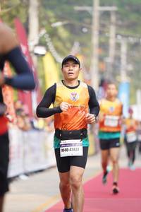 BIB: 41437
                            <button type="button" onclick="openModal(8135368)" class="btn btn-primary btn-sm float-right btn-popup" data-toggle="modal" data-target=".modal-high-quality">
                        <i class="fas fa-shopping-cart"></i> Add to Cart
                    </button>
                                            <button type="button" onclick="isThisMe(8135368, true)" class="btn btn-success btn-sm float-right btn-popup btn-isme hidden" data-toggle="tooltip" data-placement="bottom" title="นี่คือรูปของคุณใช่ไหม คลิกที่นี่เพื่อเอาเข้าอัลบั้ม">
                        <i class="fas fa-plus"></i> Add to album
                    </button>
                    <button type="button" onclick="isThisMe(8135368, false)" class="btn btn-warning btn-sm float-right btn-popup btn-isnotme hidden">
                        <i class="fas fa-ban"></i> Remove from album
                    </button>