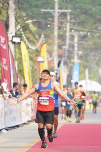 BIB: 2019, 48292
                            <button type="button" onclick="openModal(8144475)" class="btn btn-primary btn-sm float-right btn-popup" data-toggle="modal" data-target=".modal-high-quality">
                        <i class="fas fa-shopping-cart"></i> Add to Cart
                    </button>
                                            <button type="button" onclick="isThisMe(8144475, true)" class="btn btn-success btn-sm float-right btn-popup btn-isme hidden" data-toggle="tooltip" data-placement="bottom" title="นี่คือรูปของคุณใช่ไหม คลิกที่นี่เพื่อเอาเข้าอัลบั้ม">
                        <i class="fas fa-plus"></i> Add to album
                    </button>
                    <button type="button" onclick="isThisMe(8144475, false)" class="btn btn-warning btn-sm float-right btn-popup btn-isnotme hidden">
                        <i class="fas fa-ban"></i> Remove from album
                    </button>