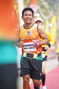 BIB: 1219, 40979
                            <button type="button" onclick="openModal(9896472)" class="btn btn-primary btn-sm float-right btn-popup" data-toggle="modal" data-target=".modal-high-quality">
                        <i class="fas fa-shopping-cart"></i> Add to Cart
                    </button>
                                            <button type="button" onclick="isThisMe(9896472, true)" class="btn btn-success btn-sm float-right btn-popup btn-isme hidden" data-toggle="tooltip" data-placement="bottom" title="นี่คือรูปของคุณใช่ไหม คลิกที่นี่เพื่อเอาเข้าอัลบั้ม">
                        <i class="fas fa-plus"></i> Add to album
                    </button>
                    <button type="button" onclick="isThisMe(9896472, false)" class="btn btn-warning btn-sm float-right btn-popup btn-isnotme hidden">
                        <i class="fas fa-ban"></i> Remove from album
                    </button>