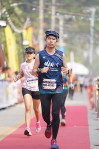 BIB: 120, 47205
                            <button type="button" onclick="openModal(8136629)" class="btn btn-primary btn-sm float-right btn-popup" data-toggle="modal" data-target=".modal-high-quality">
                        <i class="fas fa-shopping-cart"></i> Add to Cart
                    </button>
                                            <button type="button" onclick="isThisMe(8136629, true)" class="btn btn-success btn-sm float-right btn-popup btn-isme hidden" data-toggle="tooltip" data-placement="bottom" title="นี่คือรูปของคุณใช่ไหม คลิกที่นี่เพื่อเอาเข้าอัลบั้ม">
                        <i class="fas fa-plus"></i> Add to album
                    </button>
                    <button type="button" onclick="isThisMe(8136629, false)" class="btn btn-warning btn-sm float-right btn-popup btn-isnotme hidden">
                        <i class="fas fa-ban"></i> Remove from album
                    </button>