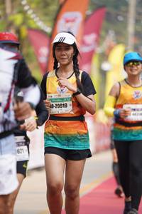 BIB: 20919, 4308, 621
                            <button type="button" onclick="openModal(8153962)" class="btn btn-primary btn-sm float-right btn-popup" data-toggle="modal" data-target=".modal-high-quality">
                        <i class="fas fa-shopping-cart"></i> Add to Cart
                    </button>
                                            <button type="button" onclick="isThisMe(8153962, true)" class="btn btn-success btn-sm float-right btn-popup btn-isme hidden" data-toggle="tooltip" data-placement="bottom" title="นี่คือรูปของคุณใช่ไหม คลิกที่นี่เพื่อเอาเข้าอัลบั้ม">
                        <i class="fas fa-plus"></i> Add to album
                    </button>
                    <button type="button" onclick="isThisMe(8153962, false)" class="btn btn-warning btn-sm float-right btn-popup btn-isnotme hidden">
                        <i class="fas fa-ban"></i> Remove from album
                    </button>