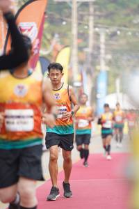 BIB: 086
                            <button type="button" onclick="openModal(9898475)" class="btn btn-primary btn-sm float-right btn-popup" data-toggle="modal" data-target=".modal-high-quality">
                        <i class="fas fa-shopping-cart"></i> Add to Cart
                    </button>
                                            <button type="button" onclick="isThisMe(9898475, true)" class="btn btn-success btn-sm float-right btn-popup btn-isme hidden" data-toggle="tooltip" data-placement="bottom" title="นี่คือรูปของคุณใช่ไหม คลิกที่นี่เพื่อเอาเข้าอัลบั้ม">
                        <i class="fas fa-plus"></i> Add to album
                    </button>
                    <button type="button" onclick="isThisMe(9898475, false)" class="btn btn-warning btn-sm float-right btn-popup btn-isnotme hidden">
                        <i class="fas fa-ban"></i> Remove from album
                    </button>