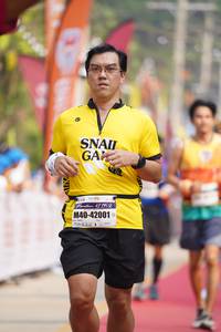 BIB: 42195, 42001
                            <button type="button" onclick="openModal(8156598)" class="btn btn-primary btn-sm float-right btn-popup" data-toggle="modal" data-target=".modal-high-quality">
                        <i class="fas fa-shopping-cart"></i> Add to Cart
                    </button>
                                            <button type="button" onclick="isThisMe(8156598, true)" class="btn btn-success btn-sm float-right btn-popup btn-isme hidden" data-toggle="tooltip" data-placement="bottom" title="นี่คือรูปของคุณใช่ไหม คลิกที่นี่เพื่อเอาเข้าอัลบั้ม">
                        <i class="fas fa-plus"></i> Add to album
                    </button>
                    <button type="button" onclick="isThisMe(8156598, false)" class="btn btn-warning btn-sm float-right btn-popup btn-isnotme hidden">
                        <i class="fas fa-ban"></i> Remove from album
                    </button>