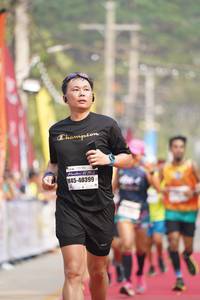 BIB: 40399
                            <button type="button" onclick="openModal(8138572)" class="btn btn-primary btn-sm float-right btn-popup" data-toggle="modal" data-target=".modal-high-quality">
                        <i class="fas fa-shopping-cart"></i> Add to Cart
                    </button>
                                            <button type="button" onclick="isThisMe(8138572, true)" class="btn btn-success btn-sm float-right btn-popup btn-isme hidden" data-toggle="tooltip" data-placement="bottom" title="นี่คือรูปของคุณใช่ไหม คลิกที่นี่เพื่อเอาเข้าอัลบั้ม">
                        <i class="fas fa-plus"></i> Add to album
                    </button>
                    <button type="button" onclick="isThisMe(8138572, false)" class="btn btn-warning btn-sm float-right btn-popup btn-isnotme hidden">
                        <i class="fas fa-ban"></i> Remove from album
                    </button>