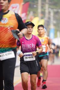 BIB: 4269, 4219, 45173
                            <button type="button" onclick="openModal(8149303)" class="btn btn-primary btn-sm float-right btn-popup" data-toggle="modal" data-target=".modal-high-quality">
                        <i class="fas fa-shopping-cart"></i> Add to Cart
                    </button>
                                            <button type="button" onclick="isThisMe(8149303, true)" class="btn btn-success btn-sm float-right btn-popup btn-isme hidden" data-toggle="tooltip" data-placement="bottom" title="นี่คือรูปของคุณใช่ไหม คลิกที่นี่เพื่อเอาเข้าอัลบั้ม">
                        <i class="fas fa-plus"></i> Add to album
                    </button>
                    <button type="button" onclick="isThisMe(8149303, false)" class="btn btn-warning btn-sm float-right btn-popup btn-isnotme hidden">
                        <i class="fas fa-ban"></i> Remove from album
                    </button>
