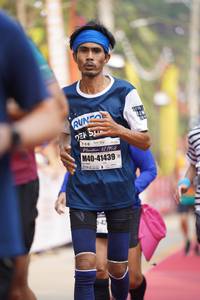 BIB: 201, 42195, 41439
                            <button type="button" onclick="openModal(8139411)" class="btn btn-primary btn-sm float-right btn-popup" data-toggle="modal" data-target=".modal-high-quality">
                        <i class="fas fa-shopping-cart"></i> Add to Cart
                    </button>
                                            <button type="button" onclick="isThisMe(8139411, true)" class="btn btn-success btn-sm float-right btn-popup btn-isme hidden" data-toggle="tooltip" data-placement="bottom" title="นี่คือรูปของคุณใช่ไหม คลิกที่นี่เพื่อเอาเข้าอัลบั้ม">
                        <i class="fas fa-plus"></i> Add to album
                    </button>
                    <button type="button" onclick="isThisMe(8139411, false)" class="btn btn-warning btn-sm float-right btn-popup btn-isnotme hidden">
                        <i class="fas fa-ban"></i> Remove from album
                    </button>