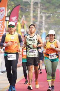 BIB: 47303, 48384, 48214
                            <button type="button" onclick="openModal(8151041)" class="btn btn-primary btn-sm float-right btn-popup" data-toggle="modal" data-target=".modal-high-quality">
                        <i class="fas fa-shopping-cart"></i> Add to Cart
                    </button>
                                            <button type="button" onclick="isThisMe(8151041, true)" class="btn btn-success btn-sm float-right btn-popup btn-isme hidden" data-toggle="tooltip" data-placement="bottom" title="นี่คือรูปของคุณใช่ไหม คลิกที่นี่เพื่อเอาเข้าอัลบั้ม">
                        <i class="fas fa-plus"></i> Add to album
                    </button>
                    <button type="button" onclick="isThisMe(8151041, false)" class="btn btn-warning btn-sm float-right btn-popup btn-isnotme hidden">
                        <i class="fas fa-ban"></i> Remove from album
                    </button>