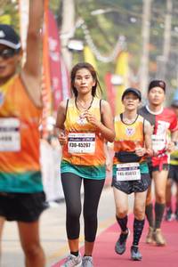 BIB: 45267, 45033
                            <button type="button" onclick="openModal(8145608)" class="btn btn-primary btn-sm float-right btn-popup" data-toggle="modal" data-target=".modal-high-quality">
                        <i class="fas fa-shopping-cart"></i> Add to Cart
                    </button>
                                            <button type="button" onclick="isThisMe(8145608, true)" class="btn btn-success btn-sm float-right btn-popup btn-isme hidden" data-toggle="tooltip" data-placement="bottom" title="นี่คือรูปของคุณใช่ไหม คลิกที่นี่เพื่อเอาเข้าอัลบั้ม">
                        <i class="fas fa-plus"></i> Add to album
                    </button>
                    <button type="button" onclick="isThisMe(8145608, false)" class="btn btn-warning btn-sm float-right btn-popup btn-isnotme hidden">
                        <i class="fas fa-ban"></i> Remove from album
                    </button>