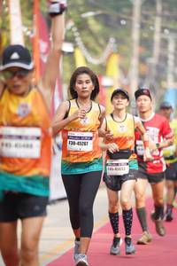 BIB: 45267, 145, 45033
                            <button type="button" onclick="openModal(8145302)" class="btn btn-primary btn-sm float-right btn-popup" data-toggle="modal" data-target=".modal-high-quality">
                        <i class="fas fa-shopping-cart"></i> Add to Cart
                    </button>
                                            <button type="button" onclick="isThisMe(8145302, true)" class="btn btn-success btn-sm float-right btn-popup btn-isme hidden" data-toggle="tooltip" data-placement="bottom" title="นี่คือรูปของคุณใช่ไหม คลิกที่นี่เพื่อเอาเข้าอัลบั้ม">
                        <i class="fas fa-plus"></i> Add to album
                    </button>
                    <button type="button" onclick="isThisMe(8145302, false)" class="btn btn-warning btn-sm float-right btn-popup btn-isnotme hidden">
                        <i class="fas fa-ban"></i> Remove from album
                    </button>