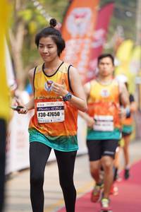 BIB: 121952, 47650
                            <button type="button" onclick="openModal(8153672)" class="btn btn-primary btn-sm float-right btn-popup" data-toggle="modal" data-target=".modal-high-quality">
                        <i class="fas fa-shopping-cart"></i> Add to Cart
                    </button>
                                            <button type="button" onclick="isThisMe(8153672, true)" class="btn btn-success btn-sm float-right btn-popup btn-isme hidden" data-toggle="tooltip" data-placement="bottom" title="นี่คือรูปของคุณใช่ไหม คลิกที่นี่เพื่อเอาเข้าอัลบั้ม">
                        <i class="fas fa-plus"></i> Add to album
                    </button>
                    <button type="button" onclick="isThisMe(8153672, false)" class="btn btn-warning btn-sm float-right btn-popup btn-isnotme hidden">
                        <i class="fas fa-ban"></i> Remove from album
                    </button>