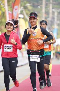 BIB: 121952, 40439, 41823
                            <button type="button" onclick="openModal(9903542)" class="btn btn-primary btn-sm float-right btn-popup" data-toggle="modal" data-target=".modal-high-quality">
                        <i class="fas fa-shopping-cart"></i> Add to Cart
                    </button>
                                            <button type="button" onclick="isThisMe(9903542, true)" class="btn btn-success btn-sm float-right btn-popup btn-isme hidden" data-toggle="tooltip" data-placement="bottom" title="นี่คือรูปของคุณใช่ไหม คลิกที่นี่เพื่อเอาเข้าอัลบั้ม">
                        <i class="fas fa-plus"></i> Add to album
                    </button>
                    <button type="button" onclick="isThisMe(9903542, false)" class="btn btn-warning btn-sm float-right btn-popup btn-isnotme hidden">
                        <i class="fas fa-ban"></i> Remove from album
                    </button>