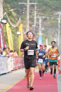 BIB: 40399
                            <button type="button" onclick="openModal(8138207)" class="btn btn-primary btn-sm float-right btn-popup" data-toggle="modal" data-target=".modal-high-quality">
                        <i class="fas fa-shopping-cart"></i> Add to Cart
                    </button>
                                            <button type="button" onclick="isThisMe(8138207, true)" class="btn btn-success btn-sm float-right btn-popup btn-isme hidden" data-toggle="tooltip" data-placement="bottom" title="นี่คือรูปของคุณใช่ไหม คลิกที่นี่เพื่อเอาเข้าอัลบั้ม">
                        <i class="fas fa-plus"></i> Add to album
                    </button>
                    <button type="button" onclick="isThisMe(8138207, false)" class="btn btn-warning btn-sm float-right btn-popup btn-isnotme hidden">
                        <i class="fas fa-ban"></i> Remove from album
                    </button>