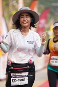 BIB: 401, 42195, 45153
                            <button type="button" onclick="openModal(8154699)" class="btn btn-primary btn-sm float-right btn-popup" data-toggle="modal" data-target=".modal-high-quality">
                        <i class="fas fa-shopping-cart"></i> Add to Cart
                    </button>
                                            <button type="button" onclick="isThisMe(8154699, true)" class="btn btn-success btn-sm float-right btn-popup btn-isme hidden" data-toggle="tooltip" data-placement="bottom" title="นี่คือรูปของคุณใช่ไหม คลิกที่นี่เพื่อเอาเข้าอัลบั้ม">
                        <i class="fas fa-plus"></i> Add to album
                    </button>
                    <button type="button" onclick="isThisMe(8154699, false)" class="btn btn-warning btn-sm float-right btn-popup btn-isnotme hidden">
                        <i class="fas fa-ban"></i> Remove from album
                    </button>