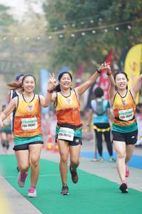 BIB: 2020, 20382, 26853
                            <button type="button" onclick="openModal(9904176)" class="btn btn-primary btn-sm float-right btn-popup" data-toggle="modal" data-target=".modal-high-quality">
                        <i class="fas fa-shopping-cart"></i> Add to Cart
                    </button>
                                            <button type="button" onclick="isThisMe(9904176, true)" class="btn btn-success btn-sm float-right btn-popup btn-isme hidden" data-toggle="tooltip" data-placement="bottom" title="นี่คือรูปของคุณใช่ไหม คลิกที่นี่เพื่อเอาเข้าอัลบั้ม">
                        <i class="fas fa-plus"></i> Add to album
                    </button>
                    <button type="button" onclick="isThisMe(9904176, false)" class="btn btn-warning btn-sm float-right btn-popup btn-isnotme hidden">
                        <i class="fas fa-ban"></i> Remove from album
                    </button>