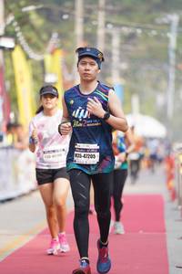 BIB: 47205
                            <button type="button" onclick="openModal(8136631)" class="btn btn-primary btn-sm float-right btn-popup" data-toggle="modal" data-target=".modal-high-quality">
                        <i class="fas fa-shopping-cart"></i> Add to Cart
                    </button>
                                            <button type="button" onclick="isThisMe(8136631, true)" class="btn btn-success btn-sm float-right btn-popup btn-isme hidden" data-toggle="tooltip" data-placement="bottom" title="นี่คือรูปของคุณใช่ไหม คลิกที่นี่เพื่อเอาเข้าอัลบั้ม">
                        <i class="fas fa-plus"></i> Add to album
                    </button>
                    <button type="button" onclick="isThisMe(8136631, false)" class="btn btn-warning btn-sm float-right btn-popup btn-isnotme hidden">
                        <i class="fas fa-ban"></i> Remove from album
                    </button>