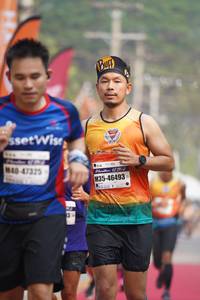 BIB: 47325, 46493
                            <button type="button" onclick="openModal(8156845)" class="btn btn-primary btn-sm float-right btn-popup" data-toggle="modal" data-target=".modal-high-quality">
                        <i class="fas fa-shopping-cart"></i> Add to Cart
                    </button>
                                            <button type="button" onclick="isThisMe(8156845, true)" class="btn btn-success btn-sm float-right btn-popup btn-isme hidden" data-toggle="tooltip" data-placement="bottom" title="นี่คือรูปของคุณใช่ไหม คลิกที่นี่เพื่อเอาเข้าอัลบั้ม">
                        <i class="fas fa-plus"></i> Add to album
                    </button>
                    <button type="button" onclick="isThisMe(8156845, false)" class="btn btn-warning btn-sm float-right btn-popup btn-isnotme hidden">
                        <i class="fas fa-ban"></i> Remove from album
                    </button>