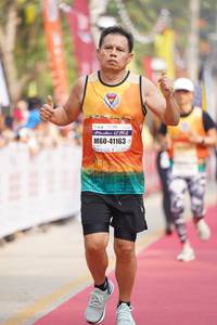 BIB: 41163
                            <button type="button" onclick="openModal(8143382)" class="btn btn-primary btn-sm float-right btn-popup" data-toggle="modal" data-target=".modal-high-quality">
                        <i class="fas fa-shopping-cart"></i> Add to Cart
                    </button>
                                            <button type="button" onclick="isThisMe(8143382, true)" class="btn btn-success btn-sm float-right btn-popup btn-isme hidden" data-toggle="tooltip" data-placement="bottom" title="นี่คือรูปของคุณใช่ไหม คลิกที่นี่เพื่อเอาเข้าอัลบั้ม">
                        <i class="fas fa-plus"></i> Add to album
                    </button>
                    <button type="button" onclick="isThisMe(8143382, false)" class="btn btn-warning btn-sm float-right btn-popup btn-isnotme hidden">
                        <i class="fas fa-ban"></i> Remove from album
                    </button>
