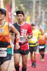BIB: 4219, 42811, 3033
                            <button type="button" onclick="openModal(8145835)" class="btn btn-primary btn-sm float-right btn-popup" data-toggle="modal" data-target=".modal-high-quality">
                        <i class="fas fa-shopping-cart"></i> Add to Cart
                    </button>
                                            <button type="button" onclick="isThisMe(8145835, true)" class="btn btn-success btn-sm float-right btn-popup btn-isme hidden" data-toggle="tooltip" data-placement="bottom" title="นี่คือรูปของคุณใช่ไหม คลิกที่นี่เพื่อเอาเข้าอัลบั้ม">
                        <i class="fas fa-plus"></i> Add to album
                    </button>
                    <button type="button" onclick="isThisMe(8145835, false)" class="btn btn-warning btn-sm float-right btn-popup btn-isnotme hidden">
                        <i class="fas fa-ban"></i> Remove from album
                    </button>