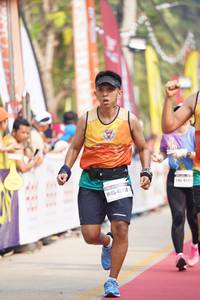 BIB: 4547, 4231
                            <button type="button" onclick="openModal(8144205)" class="btn btn-primary btn-sm float-right btn-popup" data-toggle="modal" data-target=".modal-high-quality">
                        <i class="fas fa-shopping-cart"></i> Add to Cart
                    </button>
                                            <button type="button" onclick="isThisMe(8144205, true)" class="btn btn-success btn-sm float-right btn-popup btn-isme hidden" data-toggle="tooltip" data-placement="bottom" title="นี่คือรูปของคุณใช่ไหม คลิกที่นี่เพื่อเอาเข้าอัลบั้ม">
                        <i class="fas fa-plus"></i> Add to album
                    </button>
                    <button type="button" onclick="isThisMe(8144205, false)" class="btn btn-warning btn-sm float-right btn-popup btn-isnotme hidden">
                        <i class="fas fa-ban"></i> Remove from album
                    </button>