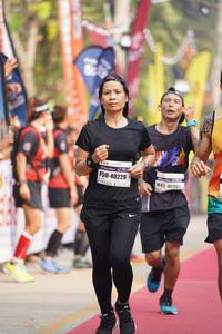 BIB: 40229, 460
                            <button type="button" onclick="openModal(8125178)" class="btn btn-primary btn-sm float-right btn-popup" data-toggle="modal" data-target=".modal-high-quality">
                        <i class="fas fa-shopping-cart"></i> Add to Cart
                    </button>
                                            <button type="button" onclick="isThisMe(8125178, true)" class="btn btn-success btn-sm float-right btn-popup btn-isme hidden" data-toggle="tooltip" data-placement="bottom" title="นี่คือรูปของคุณใช่ไหม คลิกที่นี่เพื่อเอาเข้าอัลบั้ม">
                        <i class="fas fa-plus"></i> Add to album
                    </button>
                    <button type="button" onclick="isThisMe(8125178, false)" class="btn btn-warning btn-sm float-right btn-popup btn-isnotme hidden">
                        <i class="fas fa-ban"></i> Remove from album
                    </button>