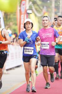 BIB: 3307, 48197, 45076
                            <button type="button" onclick="openModal(9896255)" class="btn btn-primary btn-sm float-right btn-popup" data-toggle="modal" data-target=".modal-high-quality">
                        <i class="fas fa-shopping-cart"></i> Add to Cart
                    </button>
                                            <button type="button" onclick="isThisMe(9896255, true)" class="btn btn-success btn-sm float-right btn-popup btn-isme hidden" data-toggle="tooltip" data-placement="bottom" title="นี่คือรูปของคุณใช่ไหม คลิกที่นี่เพื่อเอาเข้าอัลบั้ม">
                        <i class="fas fa-plus"></i> Add to album
                    </button>
                    <button type="button" onclick="isThisMe(9896255, false)" class="btn btn-warning btn-sm float-right btn-popup btn-isnotme hidden">
                        <i class="fas fa-ban"></i> Remove from album
                    </button>