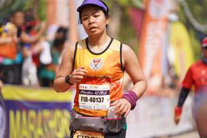 BIB: 42195, 40137
                            <button type="button" onclick="openModal(10318800)" class="btn btn-primary btn-sm float-right btn-popup" data-toggle="modal" data-target=".modal-high-quality">
                        <i class="fas fa-shopping-cart"></i> Add to Cart
                    </button>
                                            <button type="button" onclick="isThisMe(10318800, true)" class="btn btn-success btn-sm float-right btn-popup btn-isme hidden" data-toggle="tooltip" data-placement="bottom" title="นี่คือรูปของคุณใช่ไหม คลิกที่นี่เพื่อเอาเข้าอัลบั้ม">
                        <i class="fas fa-plus"></i> Add to album
                    </button>
                    <button type="button" onclick="isThisMe(10318800, false)" class="btn btn-warning btn-sm float-right btn-popup btn-isnotme hidden">
                        <i class="fas fa-ban"></i> Remove from album
                    </button>