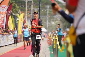 BIB: 
                            <button type="button" onclick="openModal(10318966)" class="btn btn-primary btn-sm float-right btn-popup" data-toggle="modal" data-target=".modal-high-quality">
                        <i class="fas fa-shopping-cart"></i> Add to Cart
                    </button>
                                            <button type="button" onclick="isThisMe(10318966, true)" class="btn btn-success btn-sm float-right btn-popup btn-isme hidden" data-toggle="tooltip" data-placement="bottom" title="นี่คือรูปของคุณใช่ไหม คลิกที่นี่เพื่อเอาเข้าอัลบั้ม">
                        <i class="fas fa-plus"></i> Add to album
                    </button>
                    <button type="button" onclick="isThisMe(10318966, false)" class="btn btn-warning btn-sm float-right btn-popup btn-isnotme hidden">
                        <i class="fas fa-ban"></i> Remove from album
                    </button>