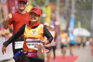 BIB: 421952, 46293
                            <button type="button" onclick="openModal(10318381)" class="btn btn-primary btn-sm float-right btn-popup" data-toggle="modal" data-target=".modal-high-quality">
                        <i class="fas fa-shopping-cart"></i> Add to Cart
                    </button>
                                            <button type="button" onclick="isThisMe(10318381, true)" class="btn btn-success btn-sm float-right btn-popup btn-isme hidden" data-toggle="tooltip" data-placement="bottom" title="นี่คือรูปของคุณใช่ไหม คลิกที่นี่เพื่อเอาเข้าอัลบั้ม">
                        <i class="fas fa-plus"></i> Add to album
                    </button>
                    <button type="button" onclick="isThisMe(10318381, false)" class="btn btn-warning btn-sm float-right btn-popup btn-isnotme hidden">
                        <i class="fas fa-ban"></i> Remove from album
                    </button>