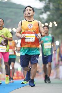 BIB: 2019, 42745, 48057
                            <button type="button" onclick="openModal(8041402)" class="btn btn-primary btn-sm float-right btn-popup" data-toggle="modal" data-target=".modal-high-quality">
                        <i class="fas fa-shopping-cart"></i> Add to Cart
                    </button>
                                            <button type="button" onclick="isThisMe(8041402, true)" class="btn btn-success btn-sm float-right btn-popup btn-isme hidden" data-toggle="tooltip" data-placement="bottom" title="นี่คือรูปของคุณใช่ไหม คลิกที่นี่เพื่อเอาเข้าอัลบั้ม">
                        <i class="fas fa-plus"></i> Add to album
                    </button>
                    <button type="button" onclick="isThisMe(8041402, false)" class="btn btn-warning btn-sm float-right btn-popup btn-isnotme hidden">
                        <i class="fas fa-ban"></i> Remove from album
                    </button>
