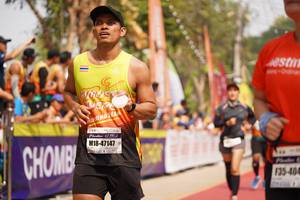 BIB: 1952, 47147, 404
                            <button type="button" onclick="openModal(10318713)" class="btn btn-primary btn-sm float-right btn-popup" data-toggle="modal" data-target=".modal-high-quality">
                        <i class="fas fa-shopping-cart"></i> Add to Cart
                    </button>
                                            <button type="button" onclick="isThisMe(10318713, true)" class="btn btn-success btn-sm float-right btn-popup btn-isme hidden" data-toggle="tooltip" data-placement="bottom" title="นี่คือรูปของคุณใช่ไหม คลิกที่นี่เพื่อเอาเข้าอัลบั้ม">
                        <i class="fas fa-plus"></i> Add to album
                    </button>
                    <button type="button" onclick="isThisMe(10318713, false)" class="btn btn-warning btn-sm float-right btn-popup btn-isnotme hidden">
                        <i class="fas fa-ban"></i> Remove from album
                    </button>