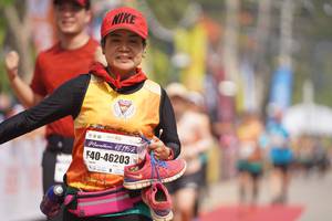 BIB: 421952, 46203
                            <button type="button" onclick="openModal(10318400)" class="btn btn-primary btn-sm float-right btn-popup" data-toggle="modal" data-target=".modal-high-quality">
                        <i class="fas fa-shopping-cart"></i> Add to Cart
                    </button>
                                            <button type="button" onclick="isThisMe(10318400, true)" class="btn btn-success btn-sm float-right btn-popup btn-isme hidden" data-toggle="tooltip" data-placement="bottom" title="นี่คือรูปของคุณใช่ไหม คลิกที่นี่เพื่อเอาเข้าอัลบั้ม">
                        <i class="fas fa-plus"></i> Add to album
                    </button>
                    <button type="button" onclick="isThisMe(10318400, false)" class="btn btn-warning btn-sm float-right btn-popup btn-isnotme hidden">
                        <i class="fas fa-ban"></i> Remove from album
                    </button>