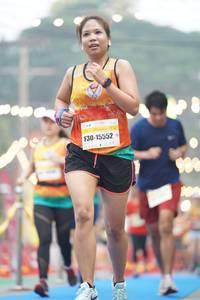 BIB: 47086, 40358
                            <button type="button" onclick="openModal(8044266)" class="btn btn-primary btn-sm float-right btn-popup" data-toggle="modal" data-target=".modal-high-quality">
                        <i class="fas fa-shopping-cart"></i> Add to Cart
                    </button>
                                            <button type="button" onclick="isThisMe(8044266, true)" class="btn btn-success btn-sm float-right btn-popup btn-isme hidden" data-toggle="tooltip" data-placement="bottom" title="นี่คือรูปของคุณใช่ไหม คลิกที่นี่เพื่อเอาเข้าอัลบั้ม">
                        <i class="fas fa-plus"></i> Add to album
                    </button>
                    <button type="button" onclick="isThisMe(8044266, false)" class="btn btn-warning btn-sm float-right btn-popup btn-isnotme hidden">
                        <i class="fas fa-ban"></i> Remove from album
                    </button>