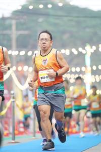 BIB: 1219, 47935
                            <button type="button" onclick="openModal(8044805)" class="btn btn-primary btn-sm float-right btn-popup" data-toggle="modal" data-target=".modal-high-quality">
                        <i class="fas fa-shopping-cart"></i> Add to Cart
                    </button>
                                            <button type="button" onclick="isThisMe(8044805, true)" class="btn btn-success btn-sm float-right btn-popup btn-isme hidden" data-toggle="tooltip" data-placement="bottom" title="นี่คือรูปของคุณใช่ไหม คลิกที่นี่เพื่อเอาเข้าอัลบั้ม">
                        <i class="fas fa-plus"></i> Add to album
                    </button>
                    <button type="button" onclick="isThisMe(8044805, false)" class="btn btn-warning btn-sm float-right btn-popup btn-isnotme hidden">
                        <i class="fas fa-ban"></i> Remove from album
                    </button>