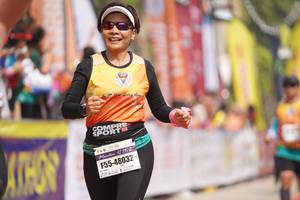 BIB: 48032
                            <button type="button" onclick="openModal(10318456)" class="btn btn-primary btn-sm float-right btn-popup" data-toggle="modal" data-target=".modal-high-quality">
                        <i class="fas fa-shopping-cart"></i> Add to Cart
                    </button>
                                            <button type="button" onclick="isThisMe(10318456, true)" class="btn btn-success btn-sm float-right btn-popup btn-isme hidden" data-toggle="tooltip" data-placement="bottom" title="นี่คือรูปของคุณใช่ไหม คลิกที่นี่เพื่อเอาเข้าอัลบั้ม">
                        <i class="fas fa-plus"></i> Add to album
                    </button>
                    <button type="button" onclick="isThisMe(10318456, false)" class="btn btn-warning btn-sm float-right btn-popup btn-isnotme hidden">
                        <i class="fas fa-ban"></i> Remove from album
                    </button>