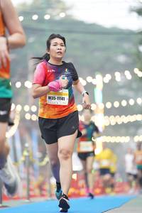 BIB: 484, 47958
                            <button type="button" onclick="openModal(8043618)" class="btn btn-primary btn-sm float-right btn-popup" data-toggle="modal" data-target=".modal-high-quality">
                        <i class="fas fa-shopping-cart"></i> Add to Cart
                    </button>
                                            <button type="button" onclick="isThisMe(8043618, true)" class="btn btn-success btn-sm float-right btn-popup btn-isme hidden" data-toggle="tooltip" data-placement="bottom" title="นี่คือรูปของคุณใช่ไหม คลิกที่นี่เพื่อเอาเข้าอัลบั้ม">
                        <i class="fas fa-plus"></i> Add to album
                    </button>
                    <button type="button" onclick="isThisMe(8043618, false)" class="btn btn-warning btn-sm float-right btn-popup btn-isnotme hidden">
                        <i class="fas fa-ban"></i> Remove from album
                    </button>