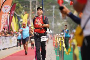 BIB: 
                            <button type="button" onclick="openModal(10319020)" class="btn btn-primary btn-sm float-right btn-popup" data-toggle="modal" data-target=".modal-high-quality">
                        <i class="fas fa-shopping-cart"></i> Add to Cart
                    </button>
                                            <button type="button" onclick="isThisMe(10319020, true)" class="btn btn-success btn-sm float-right btn-popup btn-isme hidden" data-toggle="tooltip" data-placement="bottom" title="นี่คือรูปของคุณใช่ไหม คลิกที่นี่เพื่อเอาเข้าอัลบั้ม">
                        <i class="fas fa-plus"></i> Add to album
                    </button>
                    <button type="button" onclick="isThisMe(10319020, false)" class="btn btn-warning btn-sm float-right btn-popup btn-isnotme hidden">
                        <i class="fas fa-ban"></i> Remove from album
                    </button>