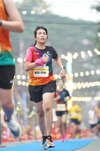BIB: 47958
                            <button type="button" onclick="openModal(8043581)" class="btn btn-primary btn-sm float-right btn-popup" data-toggle="modal" data-target=".modal-high-quality">
                        <i class="fas fa-shopping-cart"></i> Add to Cart
                    </button>
                                            <button type="button" onclick="isThisMe(8043581, true)" class="btn btn-success btn-sm float-right btn-popup btn-isme hidden" data-toggle="tooltip" data-placement="bottom" title="นี่คือรูปของคุณใช่ไหม คลิกที่นี่เพื่อเอาเข้าอัลบั้ม">
                        <i class="fas fa-plus"></i> Add to album
                    </button>
                    <button type="button" onclick="isThisMe(8043581, false)" class="btn btn-warning btn-sm float-right btn-popup btn-isnotme hidden">
                        <i class="fas fa-ban"></i> Remove from album
                    </button>