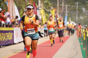 BIB: 45159
                            <button type="button" onclick="openModal(10318033)" class="btn btn-primary btn-sm float-right btn-popup" data-toggle="modal" data-target=".modal-high-quality">
                        <i class="fas fa-shopping-cart"></i> Add to Cart
                    </button>
                                            <button type="button" onclick="isThisMe(10318033, true)" class="btn btn-success btn-sm float-right btn-popup btn-isme hidden" data-toggle="tooltip" data-placement="bottom" title="นี่คือรูปของคุณใช่ไหม คลิกที่นี่เพื่อเอาเข้าอัลบั้ม">
                        <i class="fas fa-plus"></i> Add to album
                    </button>
                    <button type="button" onclick="isThisMe(10318033, false)" class="btn btn-warning btn-sm float-right btn-popup btn-isnotme hidden">
                        <i class="fas fa-ban"></i> Remove from album
                    </button>