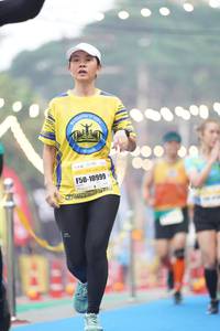 BIB: 2222, 12192, 47319, 
                            <button type="button" onclick="openModal(8045139)" class="btn btn-primary btn-sm float-right btn-popup" data-toggle="modal" data-target=".modal-high-quality">
                        <i class="fas fa-shopping-cart"></i> Add to Cart
                    </button>
                                            <button type="button" onclick="isThisMe(8045139, true)" class="btn btn-success btn-sm float-right btn-popup btn-isme hidden" data-toggle="tooltip" data-placement="bottom" title="นี่คือรูปของคุณใช่ไหม คลิกที่นี่เพื่อเอาเข้าอัลบั้ม">
                        <i class="fas fa-plus"></i> Add to album
                    </button>
                    <button type="button" onclick="isThisMe(8045139, false)" class="btn btn-warning btn-sm float-right btn-popup btn-isnotme hidden">
                        <i class="fas fa-ban"></i> Remove from album
                    </button>