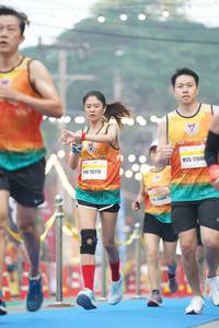 BIB: 1292, 42905
                            <button type="button" onclick="openModal(8040858)" class="btn btn-primary btn-sm float-right btn-popup" data-toggle="modal" data-target=".modal-high-quality">
                        <i class="fas fa-shopping-cart"></i> Add to Cart
                    </button>
                                            <button type="button" onclick="isThisMe(8040858, true)" class="btn btn-success btn-sm float-right btn-popup btn-isme hidden" data-toggle="tooltip" data-placement="bottom" title="นี่คือรูปของคุณใช่ไหม คลิกที่นี่เพื่อเอาเข้าอัลบั้ม">
                        <i class="fas fa-plus"></i> Add to album
                    </button>
                    <button type="button" onclick="isThisMe(8040858, false)" class="btn btn-warning btn-sm float-right btn-popup btn-isnotme hidden">
                        <i class="fas fa-ban"></i> Remove from album
                    </button>