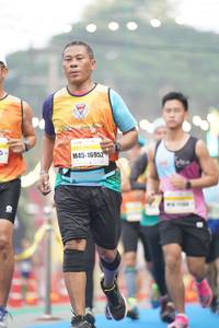 BIB: 1923, 40146
                            <button type="button" onclick="openModal(8076652)" class="btn btn-primary btn-sm float-right btn-popup" data-toggle="modal" data-target=".modal-high-quality">
                        <i class="fas fa-shopping-cart"></i> Add to Cart
                    </button>
                                            <button type="button" onclick="isThisMe(8076652, true)" class="btn btn-success btn-sm float-right btn-popup btn-isme hidden" data-toggle="tooltip" data-placement="bottom" title="นี่คือรูปของคุณใช่ไหม คลิกที่นี่เพื่อเอาเข้าอัลบั้ม">
                        <i class="fas fa-plus"></i> Add to album
                    </button>
                    <button type="button" onclick="isThisMe(8076652, false)" class="btn btn-warning btn-sm float-right btn-popup btn-isnotme hidden">
                        <i class="fas fa-ban"></i> Remove from album
                    </button>