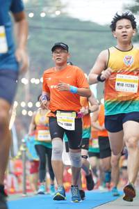 BIB: 46717, 42209
                            <button type="button" onclick="openModal(8043380)" class="btn btn-primary btn-sm float-right btn-popup" data-toggle="modal" data-target=".modal-high-quality">
                        <i class="fas fa-shopping-cart"></i> Add to Cart
                    </button>
                                            <button type="button" onclick="isThisMe(8043380, true)" class="btn btn-success btn-sm float-right btn-popup btn-isme hidden" data-toggle="tooltip" data-placement="bottom" title="นี่คือรูปของคุณใช่ไหม คลิกที่นี่เพื่อเอาเข้าอัลบั้ม">
                        <i class="fas fa-plus"></i> Add to album
                    </button>
                    <button type="button" onclick="isThisMe(8043380, false)" class="btn btn-warning btn-sm float-right btn-popup btn-isnotme hidden">
                        <i class="fas fa-ban"></i> Remove from album
                    </button>